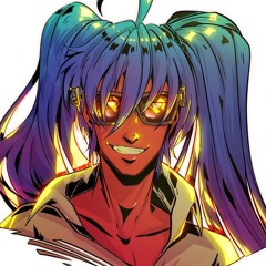 Hyper Beam Final