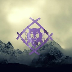 Xavier Wulf -  Cross Cuttin (no RMC Mike)
