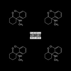 в яме prod by id1nb84