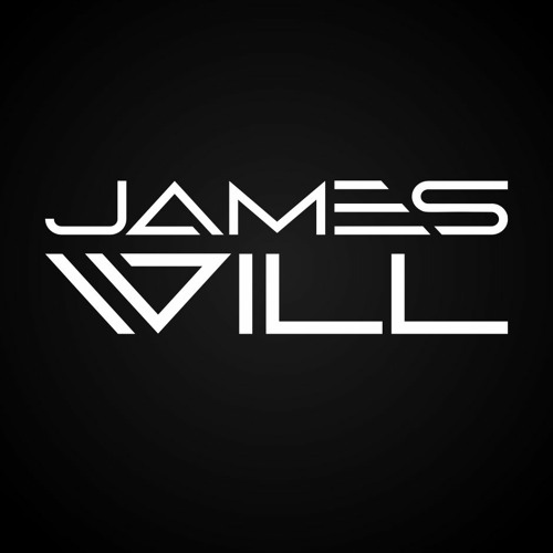 James Will Uplifting Trance Oct 2023