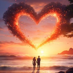 a love note