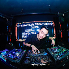 SANGAT DI 63BOY DJ LUTHFI AP !!!