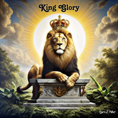 King Glory