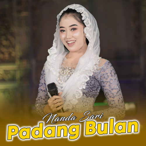 Padang Bulan