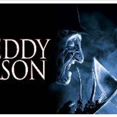 Freddy vs. Jason (2003) Fullmovie Free 123𝓶𝓸𝓿𝓲𝓮𝓼 MP4-720p 9028481