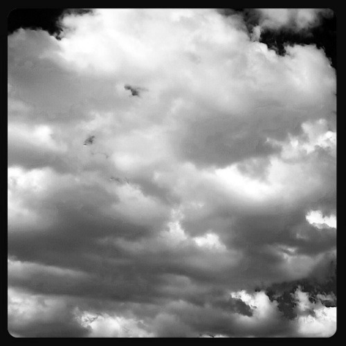 Fate ⛓️‍💥 (Yamaha QY70 Sequencer + Yamaha FS1r Midi Module, Recorded in 2006)