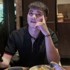 NGẪU HỨNG - Dam Viet Dung