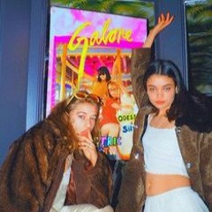 Michal Hrůza - pro Emu ( Sped up + Pitch )