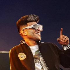 مهرجان واحد +زائد واحد =2 ياخال _غرقان في شوب لمون نعناع_كريم كريستيانو الغزال 2023