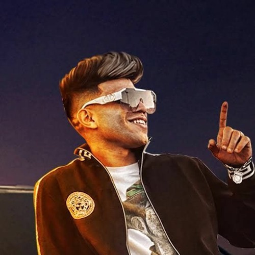 مهرجان واحد +زائد واحد =2 ياخال _غرقان في شوب لمون نعناع_كريم كريستيانو الغزال 2023