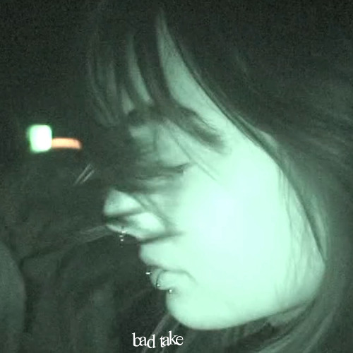 BAD TAKE (prod dudda)