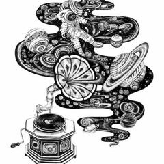 Baatarfly - bi chamd