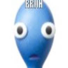 pikmin 4 credits full
