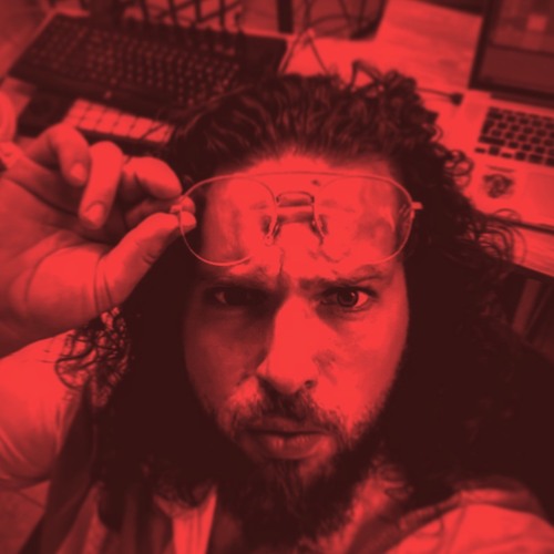 M (Original Mix)