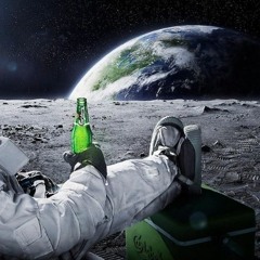 Kr Live In The Studio 031 (More Techy Sounds Please Mix 2023)