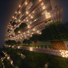 Night_5.ogg