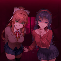 Всегда со мной (feat. Ain)