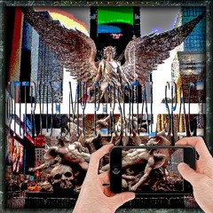 Unless U Gonna Do It