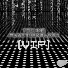 Technofunctionality VIP