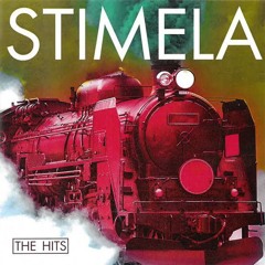 Stimela__ft_Lewwiktaa__(Official).mp3