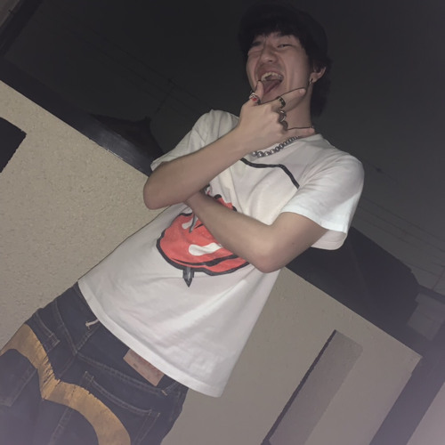 WEATHER(feat.self-harm&KSK)