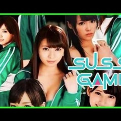 New** squid game boombayah meng ruoyo squid game japan squid game meng ruoyo the squid game