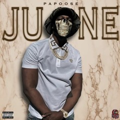 Papoose - Narcissist (Prod. By Carlos Homs)