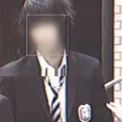 nosaint - BRUISES ft beforetokyo