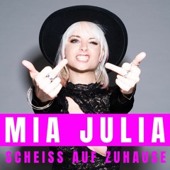 Mia Julia | Malle Party 2024