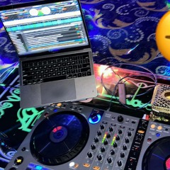 Private $ong Space Room__DJ n.R