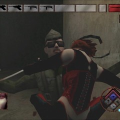 A.S.H & D.U.S.T (Prod. imuhki)