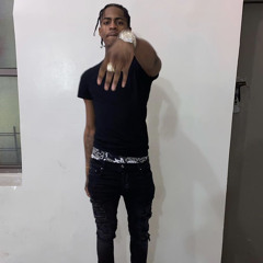 nas ebk x jo bandz x set da trend x kay flock - Don’t Trip (added kay flock verse)