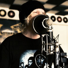 SUB|ROK PRESENTS (EP. 1) Gentry Fox - "Burglary"