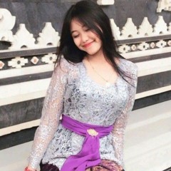 Tri Puspa feat. Made Gunawan - Sing Pait Sing Manis.mp3