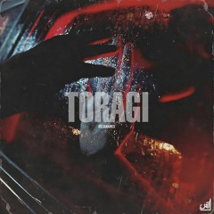 Toragi.mp3
