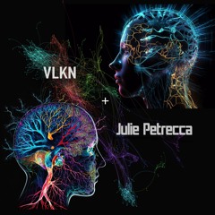 VLKN + Julie (July 2023)
