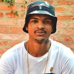 MEDLEYZIN MC DENNY - DJ PORTO 2k20 - T. DO MDC