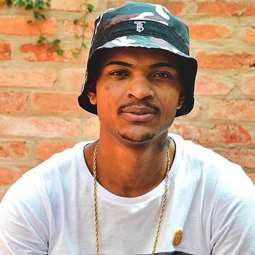 MEDLEYZIN MC DENNY - DJ PORTO 2k20 - T. DO MDC