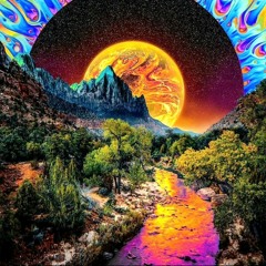 Years Of Silence-Thurisaz