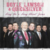 sing-me-a-song-about-jesus-doyle-lawson-and-quicksilver