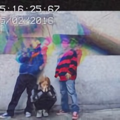 B. S T H (Feat. BRYN, BULLY DA BASTARD)