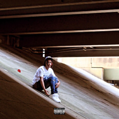 Doja Remix ft Starskitae , SaoMon , SaoDre