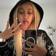 Soleil x Yps - Rockstar