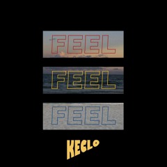 KECLO - FEEL