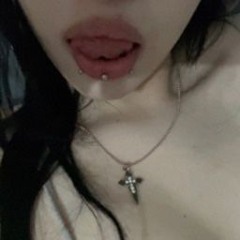 pipickin x emoslut666-красивая шлюха