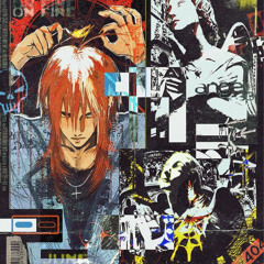 i dont fuck with the opposition (prod. @curxxedtaimana)