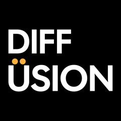 Let's Take A Walk | 11.22.2025