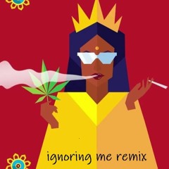 Major Lazer & Nucleya - "Jadi Buti" feat. Rashmeet Kaur ( 1enemyremix)