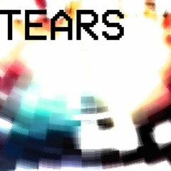 TEARS RMX (remix of HEALTH)