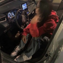 blaast! (prod.shadow!)